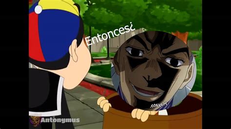 Ay mi cepesito ( The G.O version ).mp4 on Vimeo.